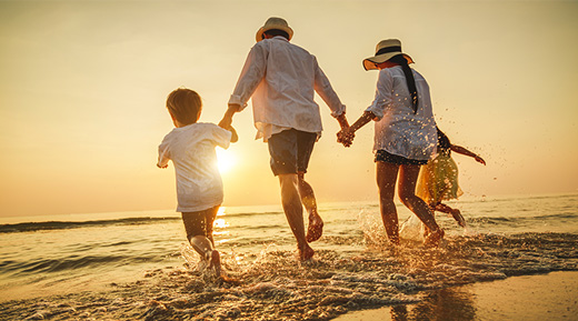 Travel Insurance