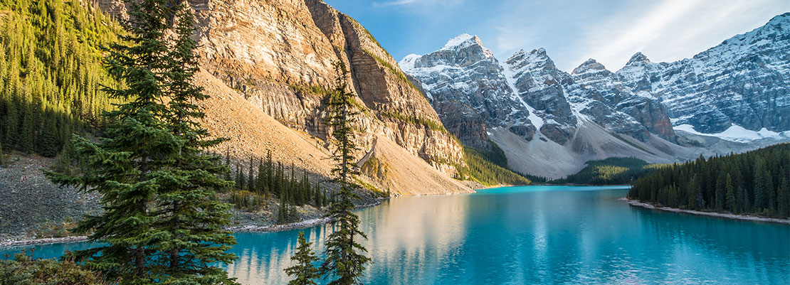 Canada